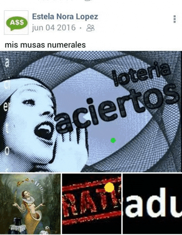 Mi Ragestorum GIF