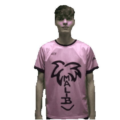 Futsal Zajicek Sticker by fcmalibumb