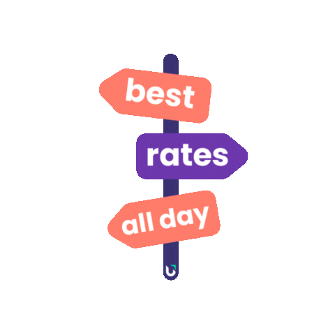 youtripsg Sticker