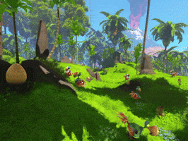 Dodo Birds Egg GIF by Gameforge