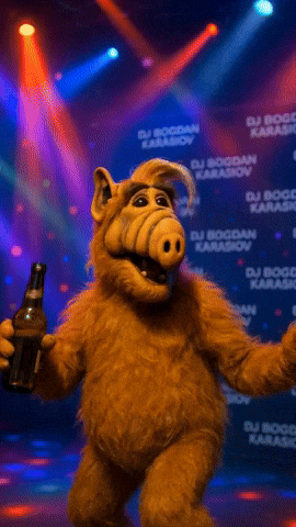 Dj Bogdan Karasiov GIF