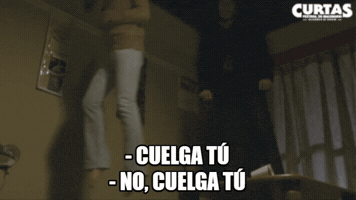 The Grudge Japan GIF by Curtas Festival do Imaxinario