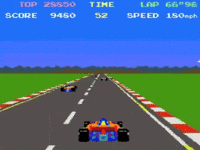 80s games GIF - Find on GIFER
