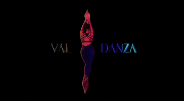 Val Danza GIF