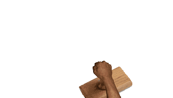 DieSportlehrer Sticker