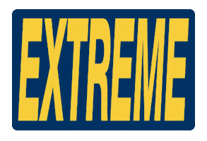 Ski Snowboarding Sticker by Solitude Mountain Resort