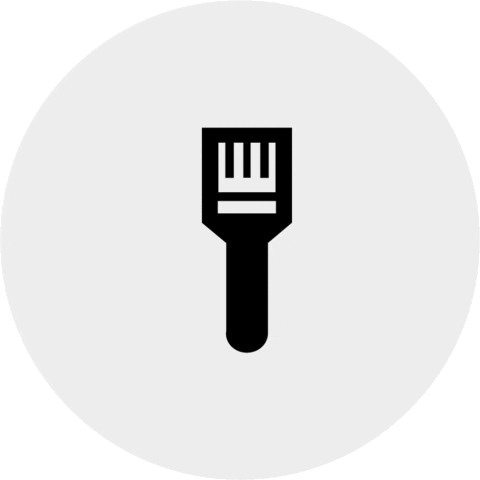 StoInternational Sticker