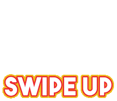 Swipe Up Merry Christmas Sticker by littlebearnie