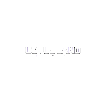 Marco Carola Dj Sticker by Lotusland Records