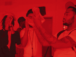 Money Rap GIF by SLANG