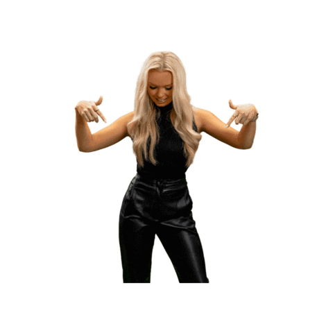 Sticker by RE/MAX Affiliates Boardwalk, Brokerage