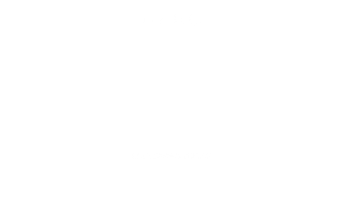 Make Heaven Bigger By Caring Better Sticker by rocksprings