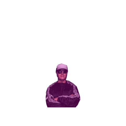 IndieBox Sticker