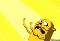 200w.gif