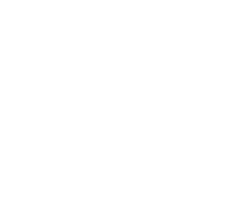 Vmjeep Sticker by Vitória Motors Jeep