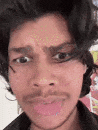 Mala Sachu GIF