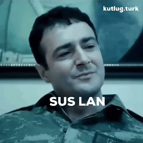 Asker GIF