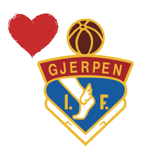 Rema1000Ligaen Sticker by Norsk Topphåndball