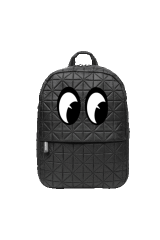 Sticker by VeeCollective