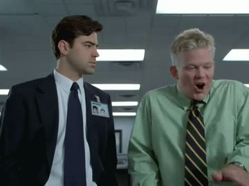 giphy.gif?cid=790b76115d0aa060785a617573