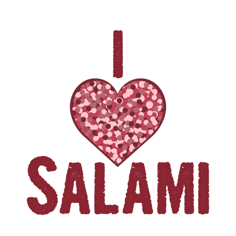 Food Love GIF by marcher