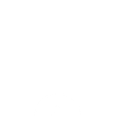 Tech Elevator Sticker