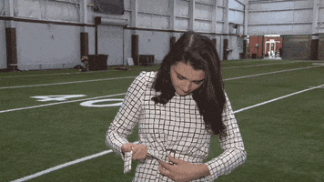 THV11 issues thv11 melissa zygowicz GIF