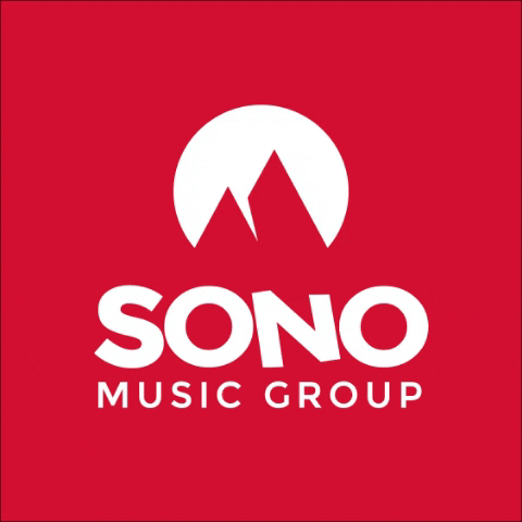 sonomusicgroup love music record label sono music group GIF