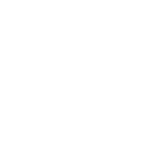 SOMA COffee Company Sticker