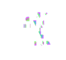 Velox Servizi Sticker