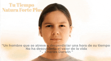 Jarabe GIF