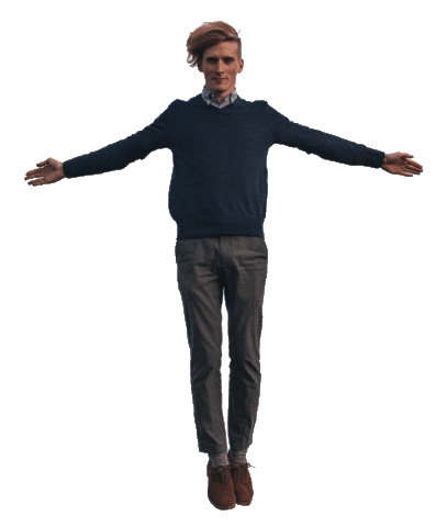 Thecollagetherapy Sticker by DIMENTIA