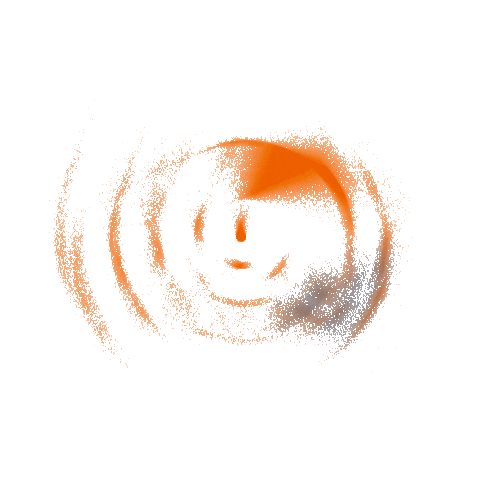 Restaurante Entre Amigos Sticker