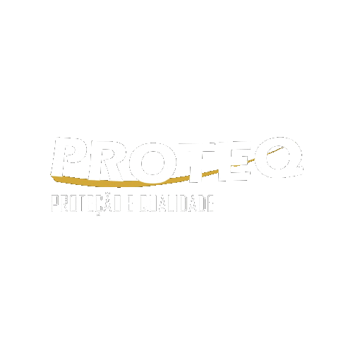 grupoproteq Sticker