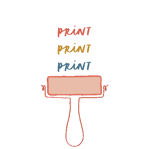 Source: Delightfully Chaotic Co.