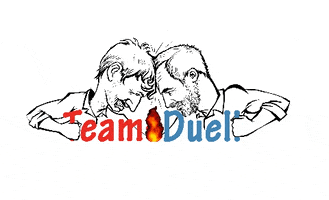 Team-Duell team rb rbl leipzig GIF