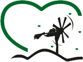 Cheers Hearts Sticker by suedsteirischeweinstrasse