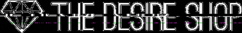 thedesireshop GIF