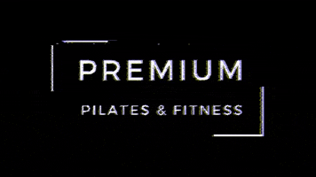 premiumpilates GIF