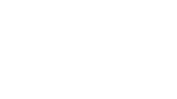 Apollo Naija Sticker by FIREBOYDML