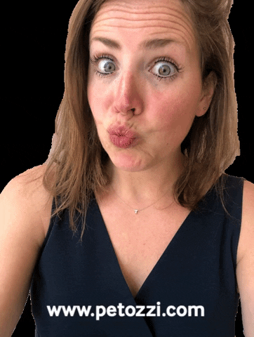 Petozzi GIF
