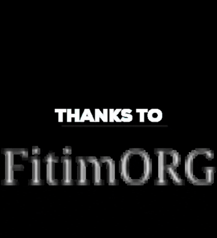 fitimorg thanks to fitim fitimorg GIF