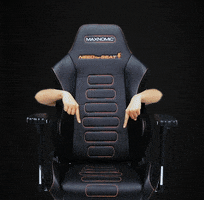 Needforseat Teamliquid GIF by MAXNOMIC - Find & Share on GIPHY