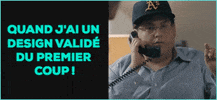 Blagues GIF