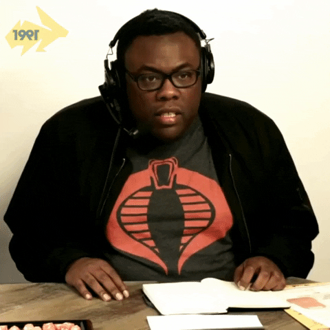 hyperrpg angry twitch upset rpg GIF