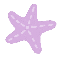 Sunny Day Summer Sticker