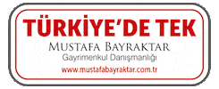 Mustafa Bayraktar Gayrimenkul GIF