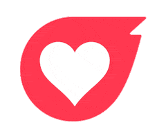 Linkfire Sticker
