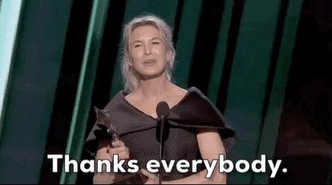 giphy.gif?cid=790b761173cc2ccaf746662188