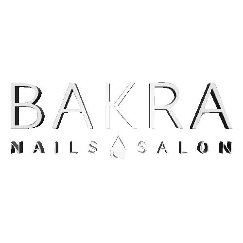 BakraNailsSalon GIF